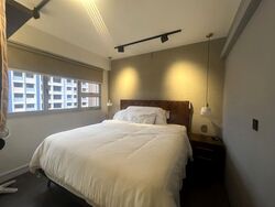 Blk 18C Macpherson Residency (Geylang), HDB 3 Rooms #553421501